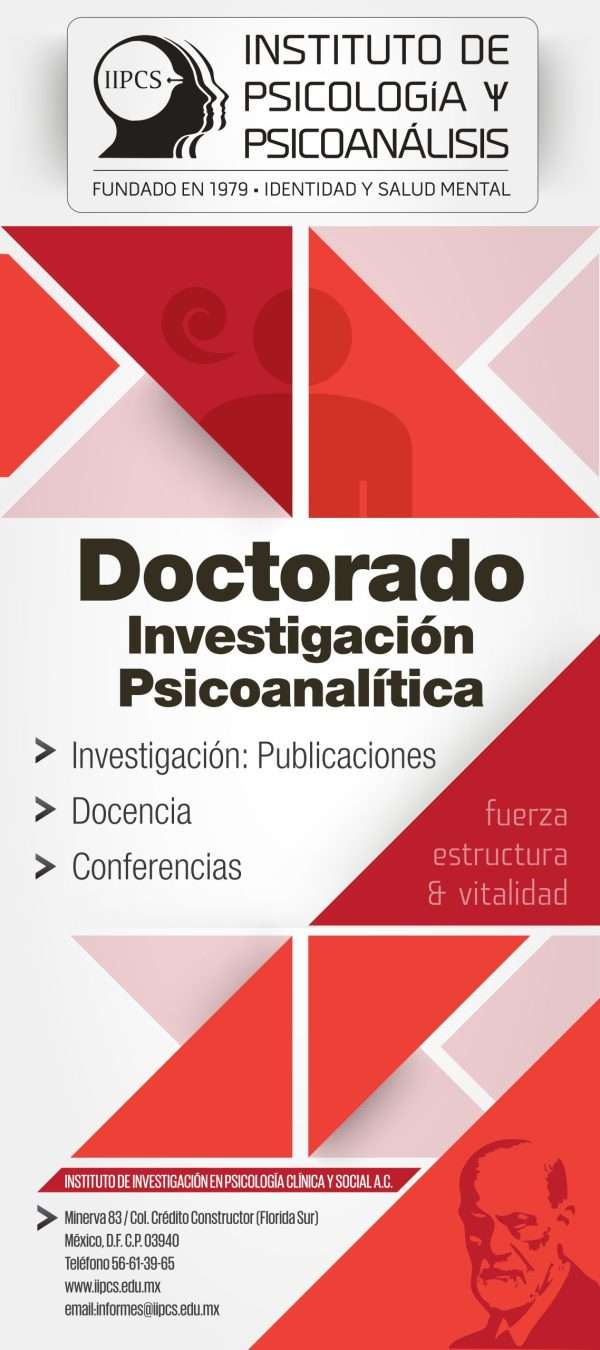 Man-Doctorado_page-0001