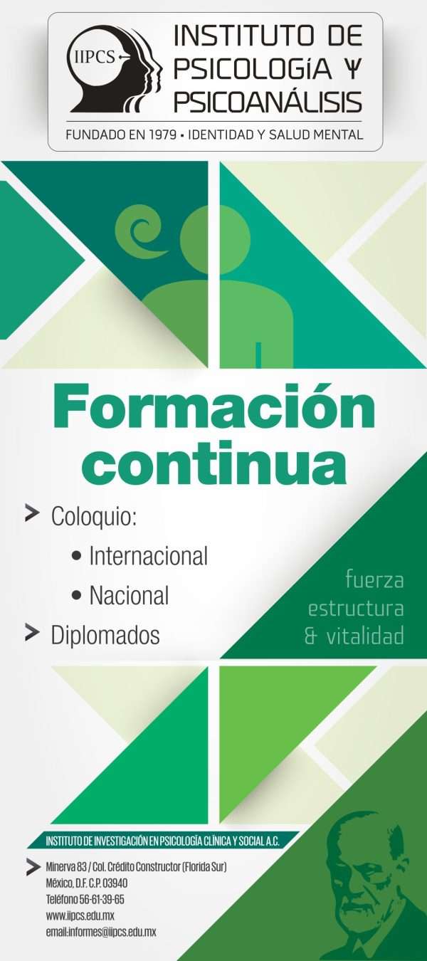 Man-Formacion_page-0001