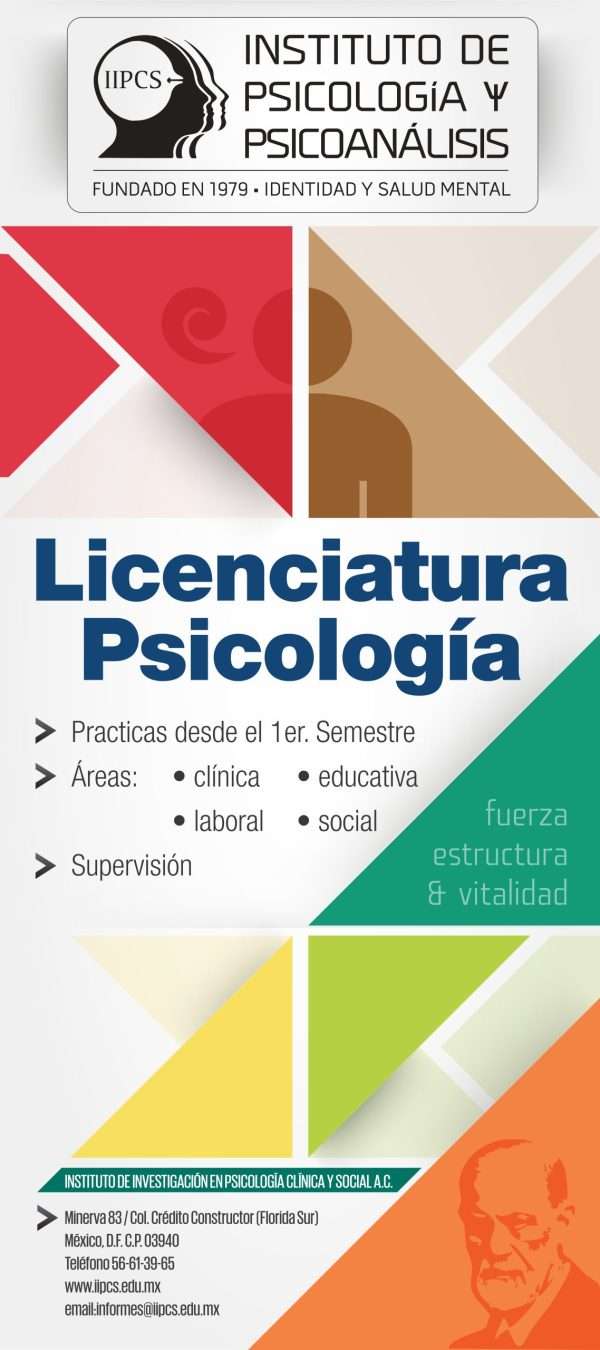 Man-Licenciatura_page-0001